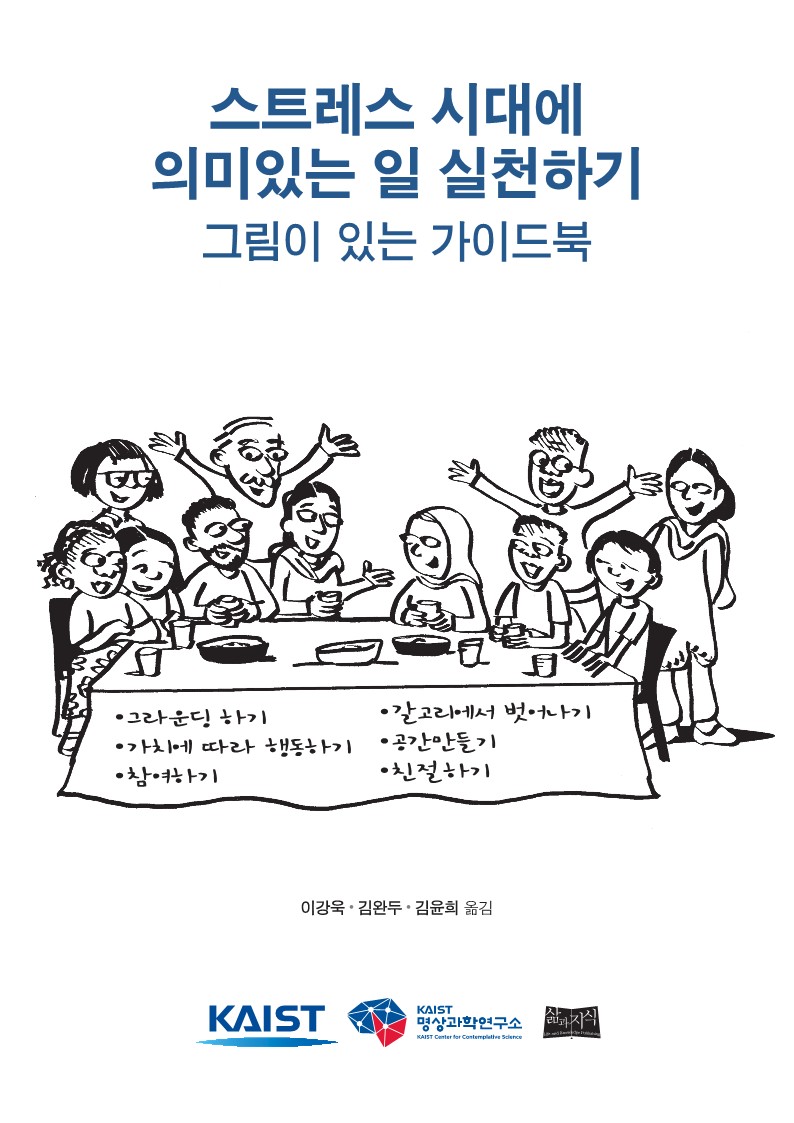 첨부이미지