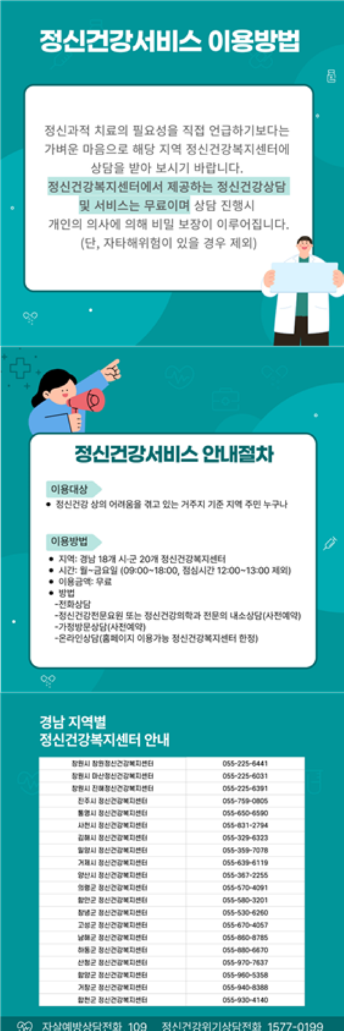첨부이미지