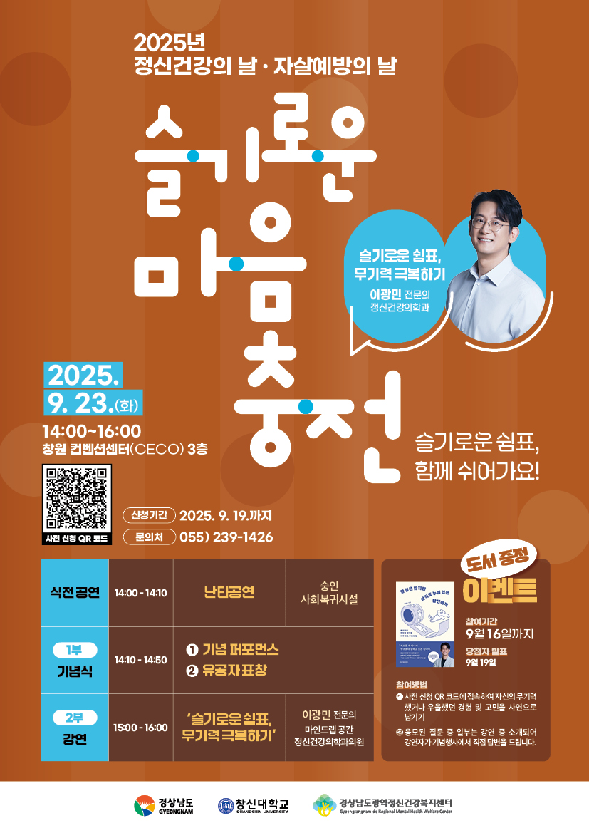 첨부이미지