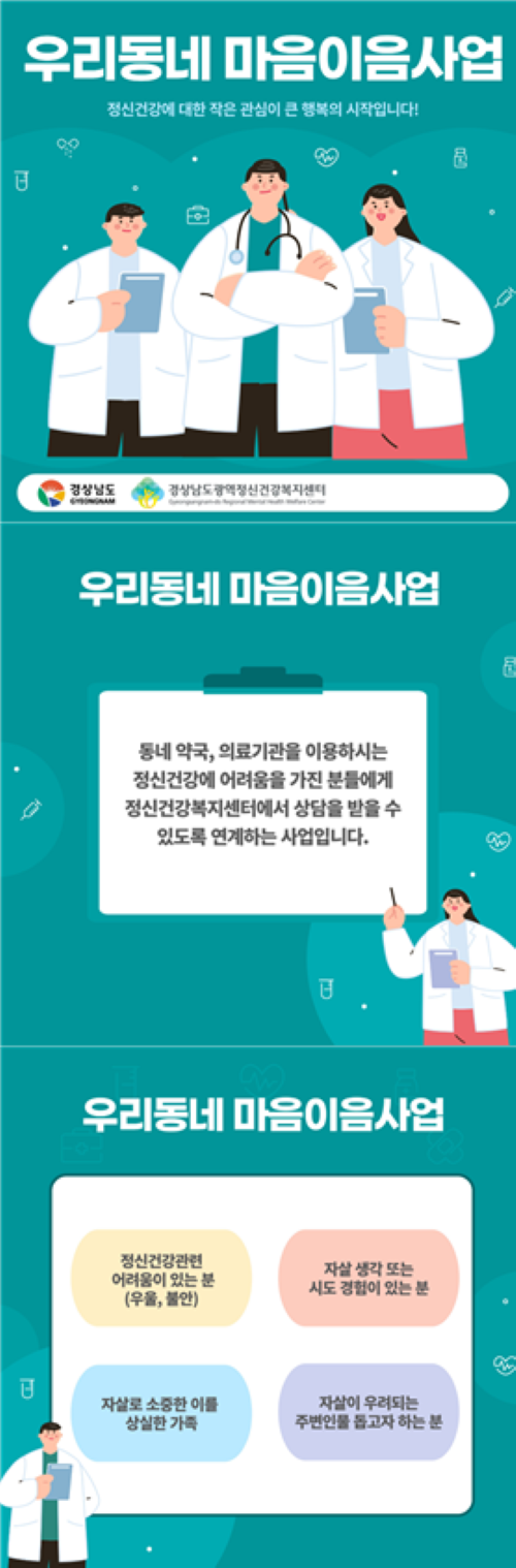 첨부이미지