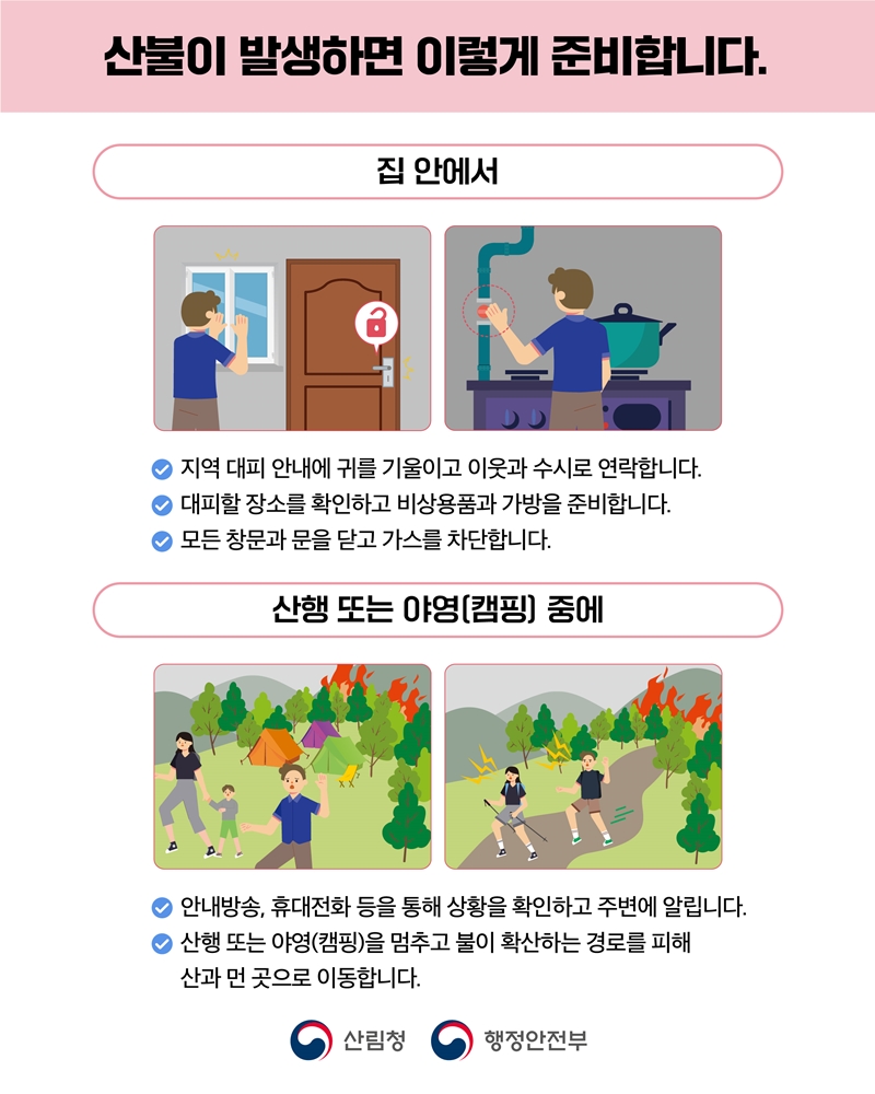 첨부이미지