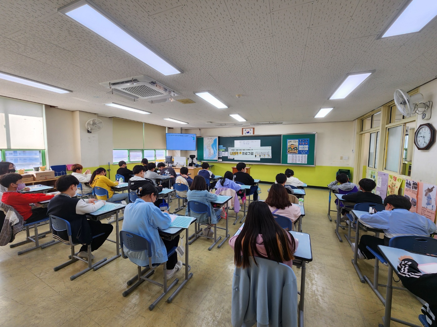 첨부이미지