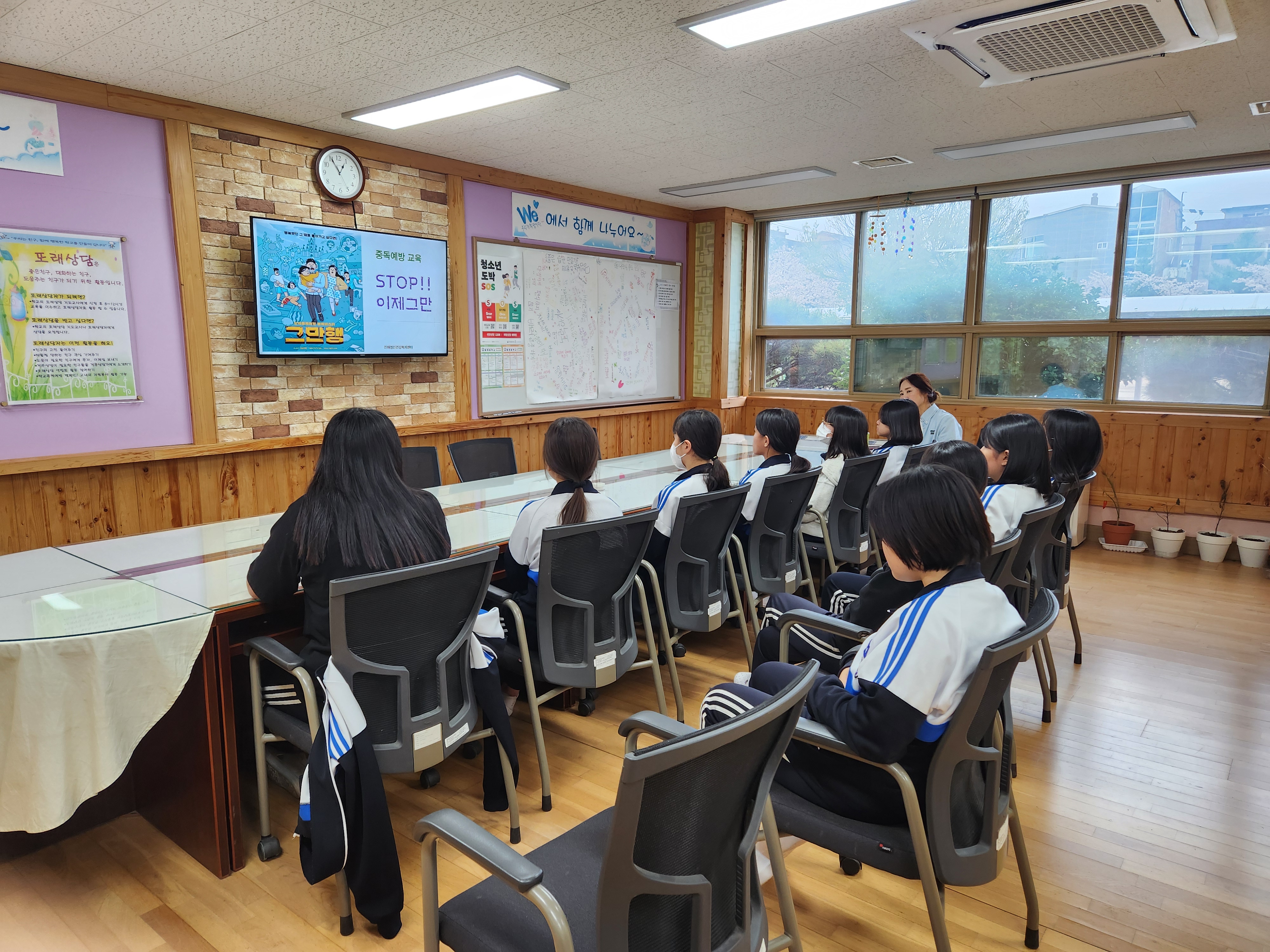 첨부이미지