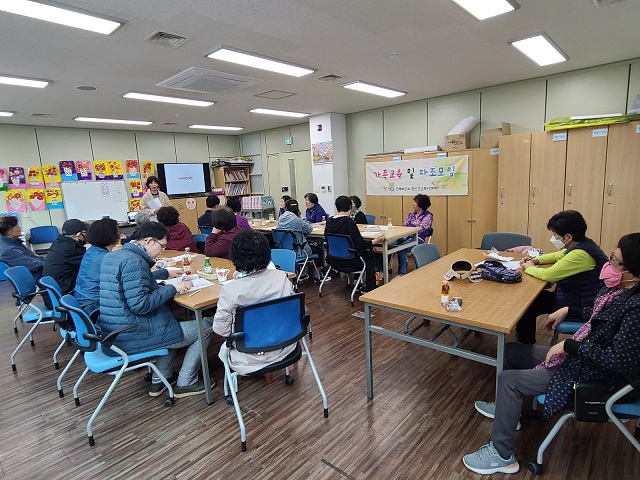 첨부이미지