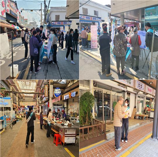 첨부이미지
