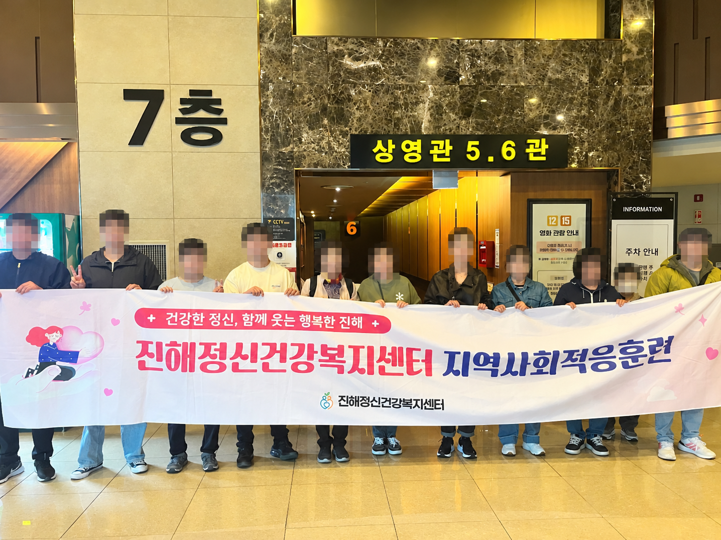첨부이미지