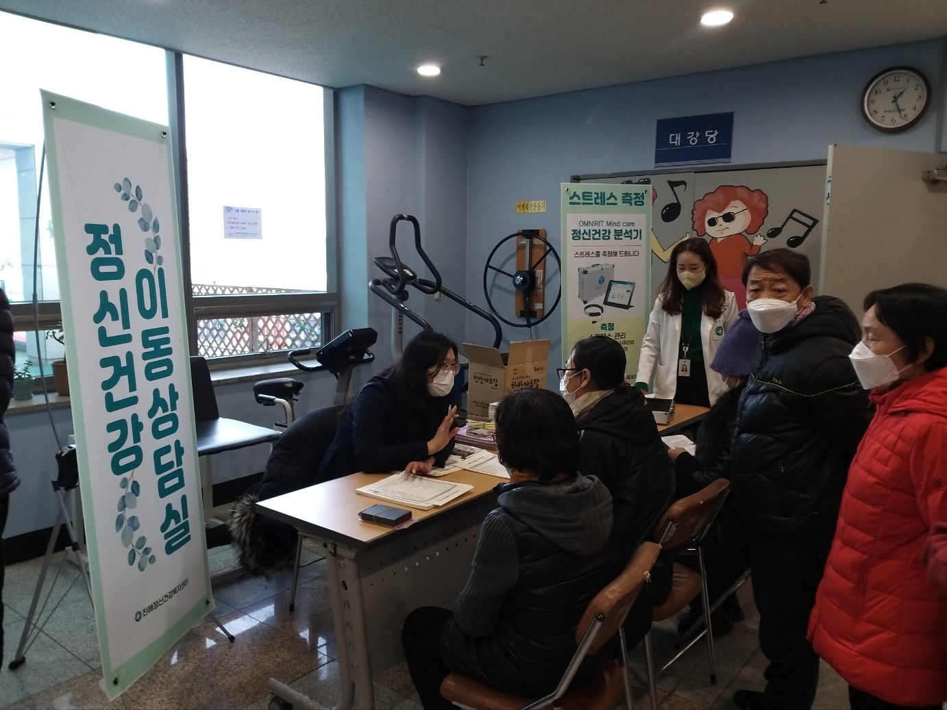 KakaoTalk_20230226_214932260.jpg