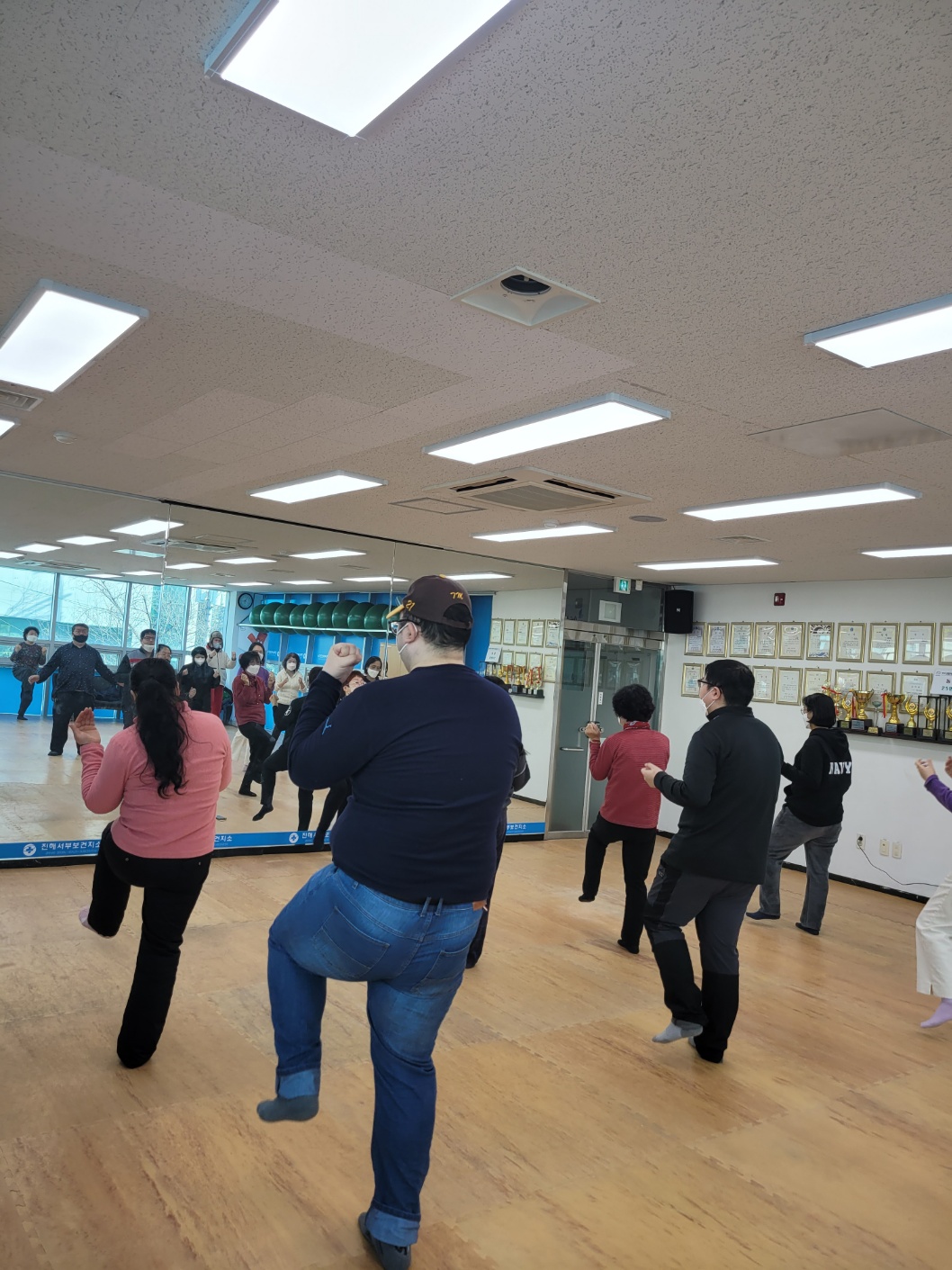 KakaoTalk_20230301_183507196_06.jpg