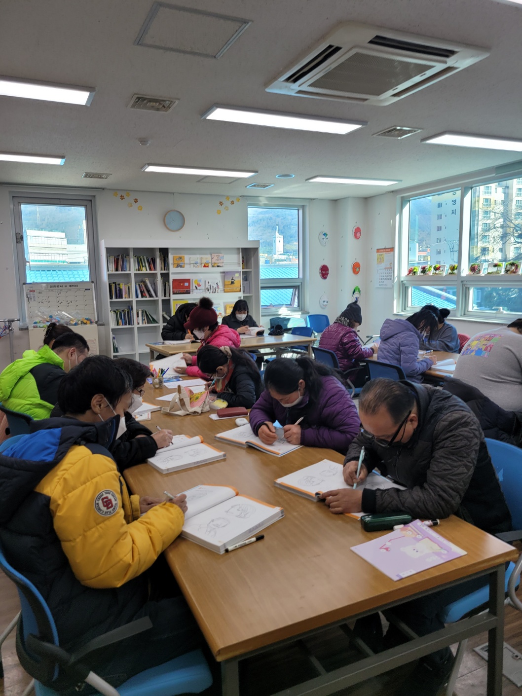 KakaoTalk_20230301_183507196_02.jpg