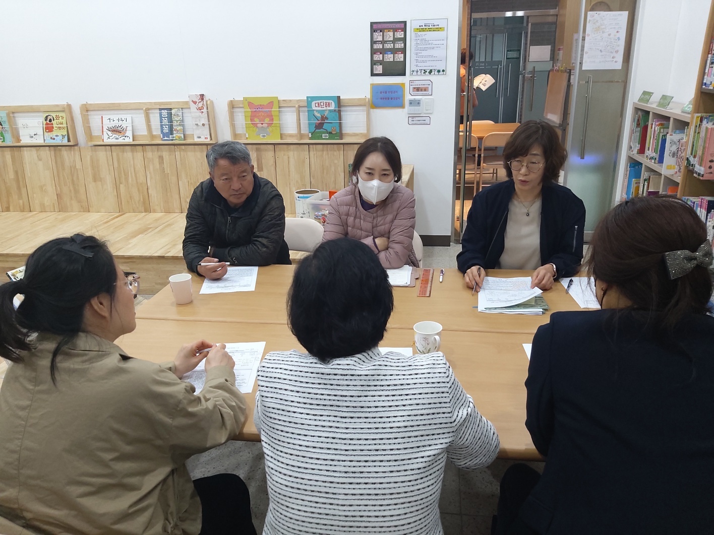 KakaoTalk_20230405_225228721_07.jpg