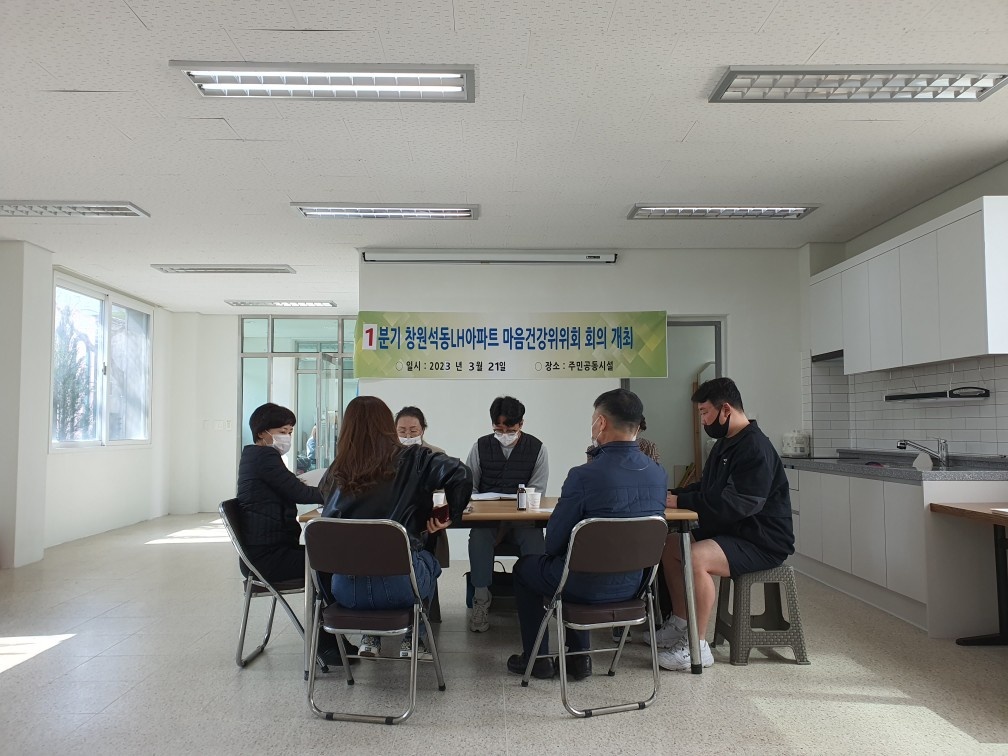 KakaoTalk_20230405_225228721_02.jpg