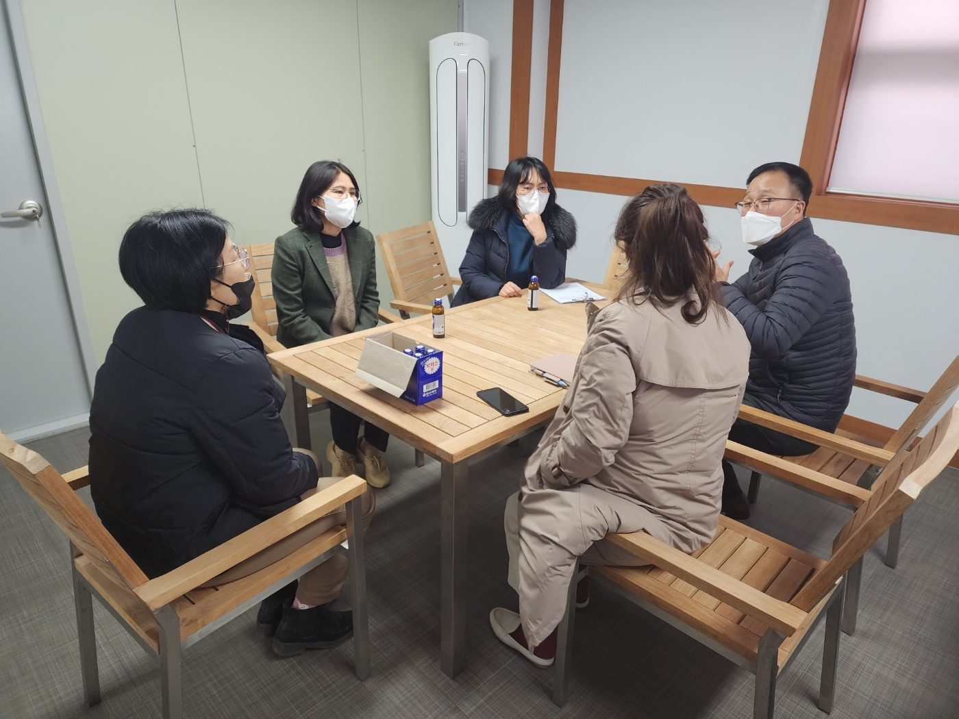 KakaoTalk_20230405_225440878.jpg