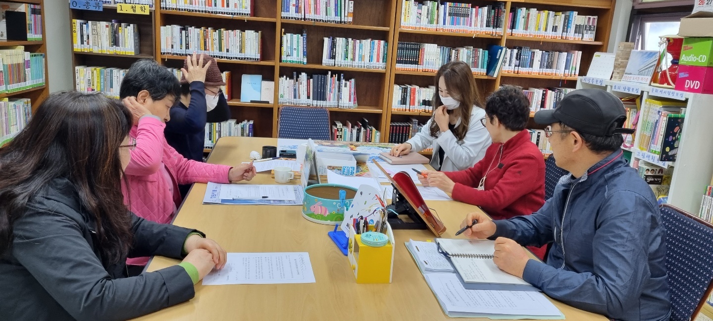 KakaoTalk_20230405_225228721_08.jpg