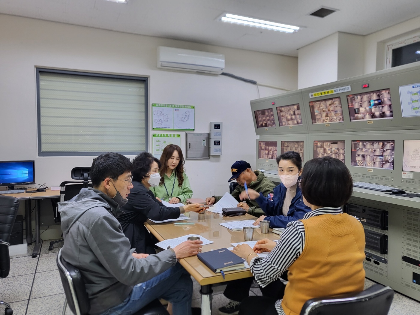 KakaoTalk_20230405_225345775.jpg