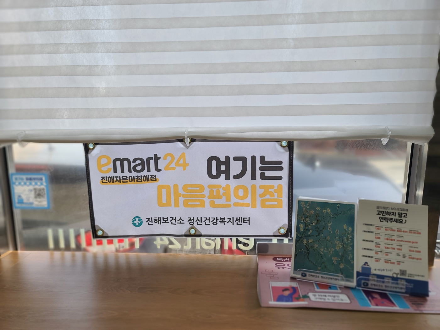 KakaoTalk_20230420_051008297_02.jpg