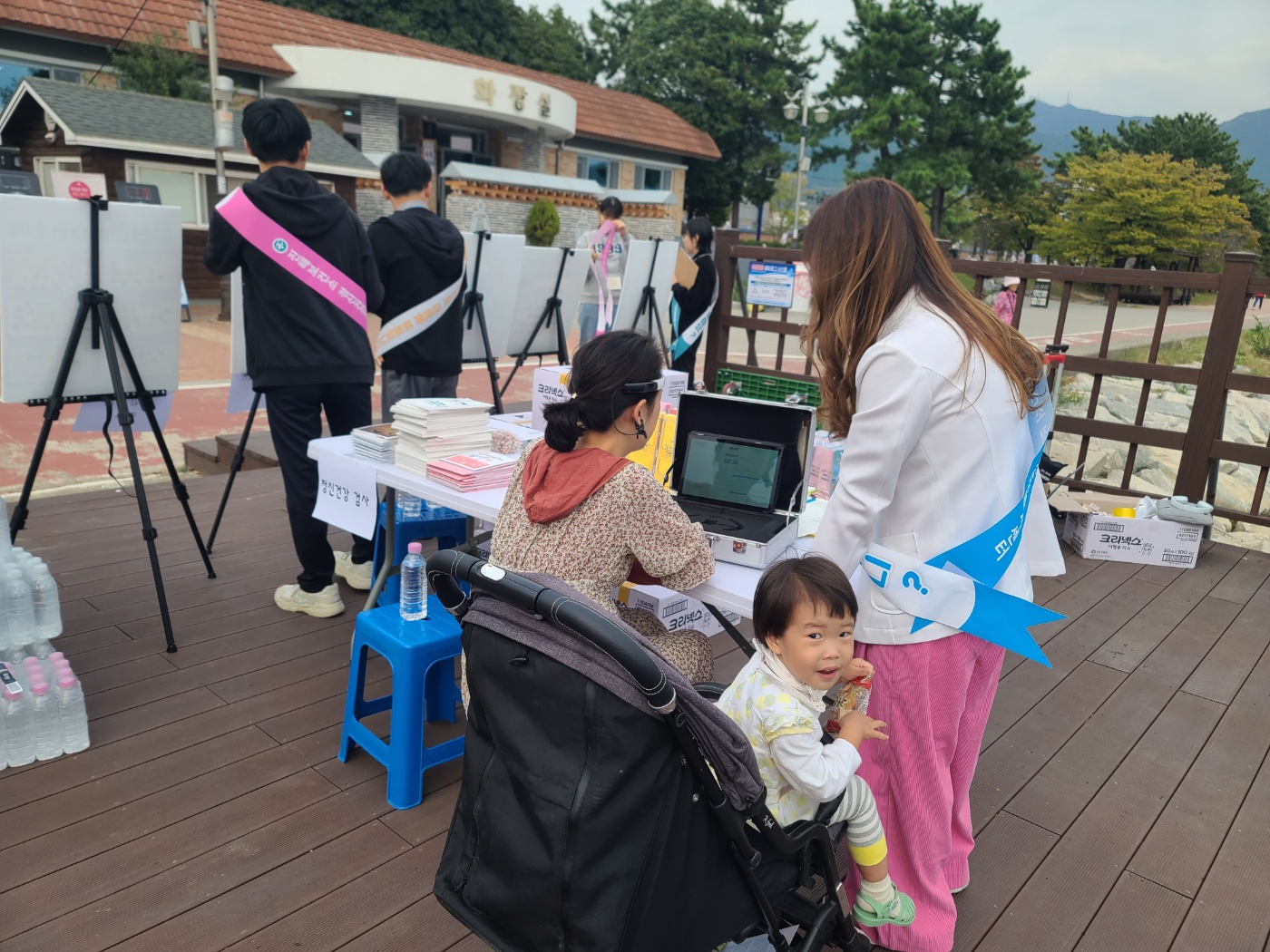 KakaoTalk_20231022_182647011_02.jpg