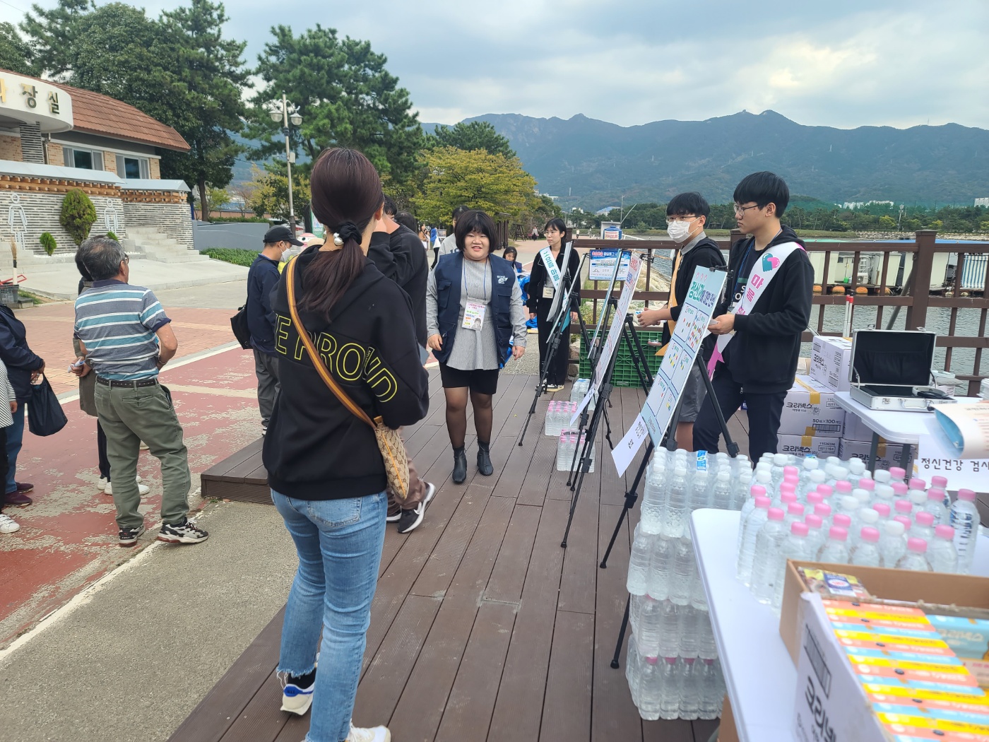 KakaoTalk_20231022_182647011_09.jpg