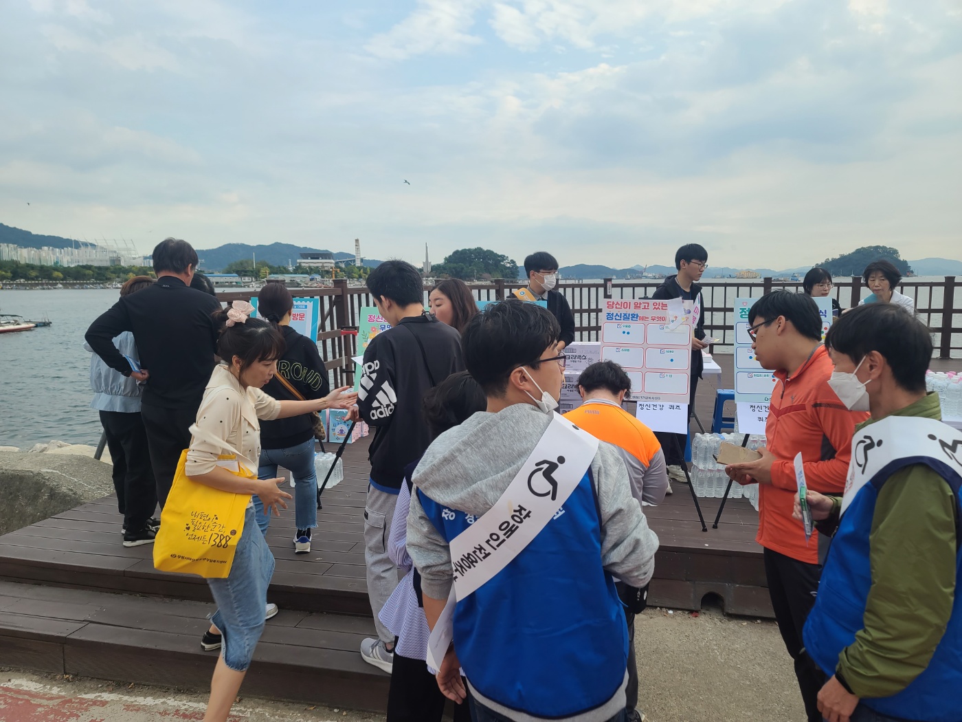 KakaoTalk_20231022_182647011_10.jpg