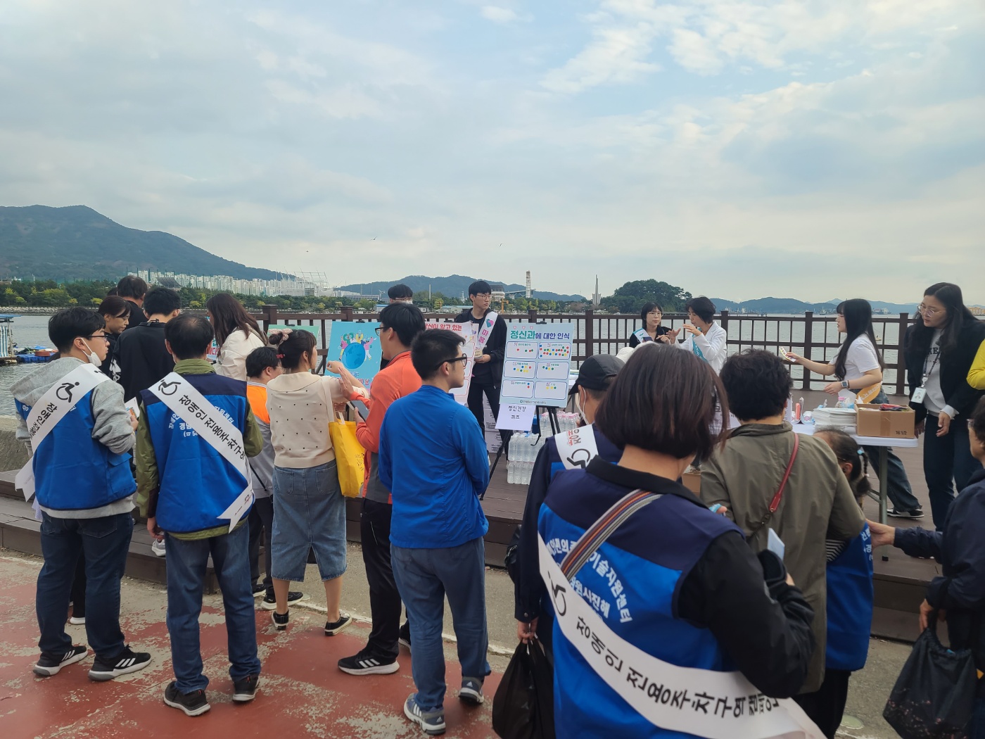 KakaoTalk_20231022_182647011_08.jpg