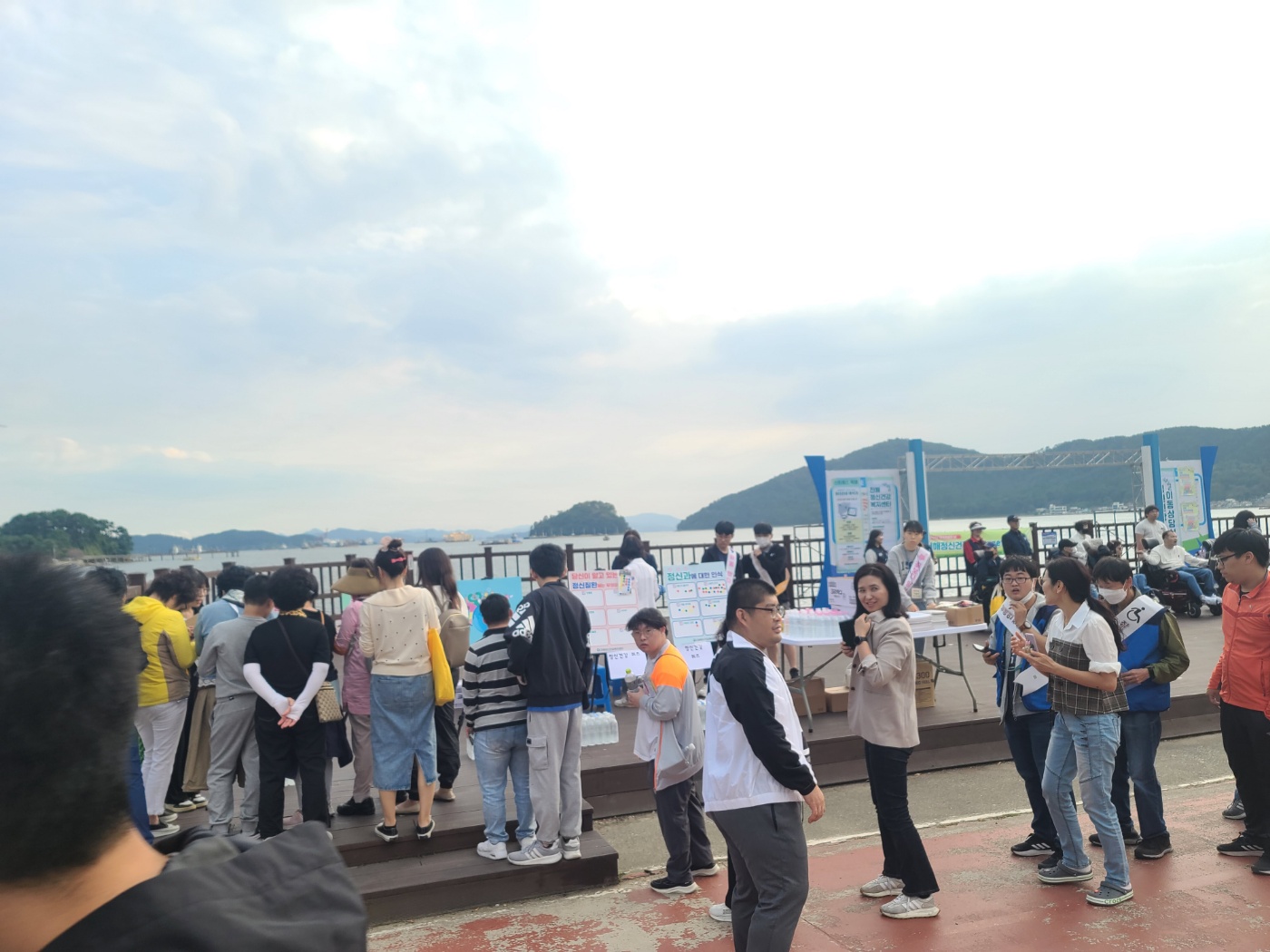 KakaoTalk_20231022_182647011_16.jpg