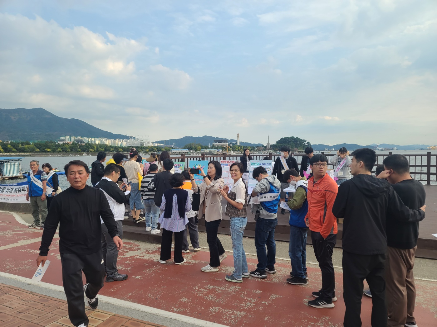 KakaoTalk_20231022_182647011_15.jpg