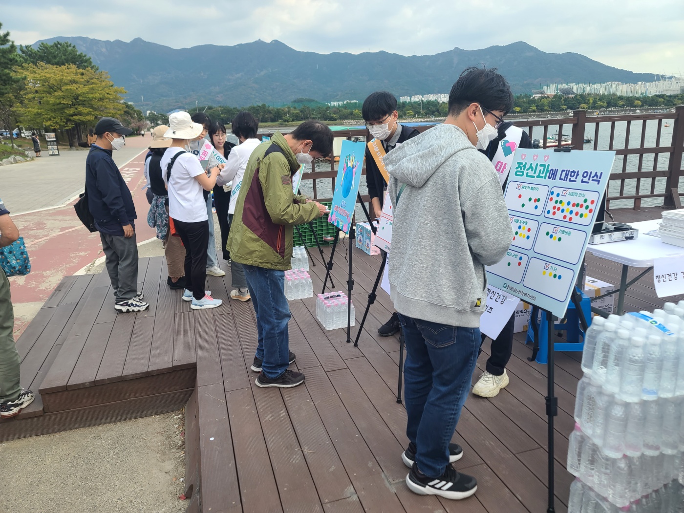 KakaoTalk_20231022_182647011_06.jpg