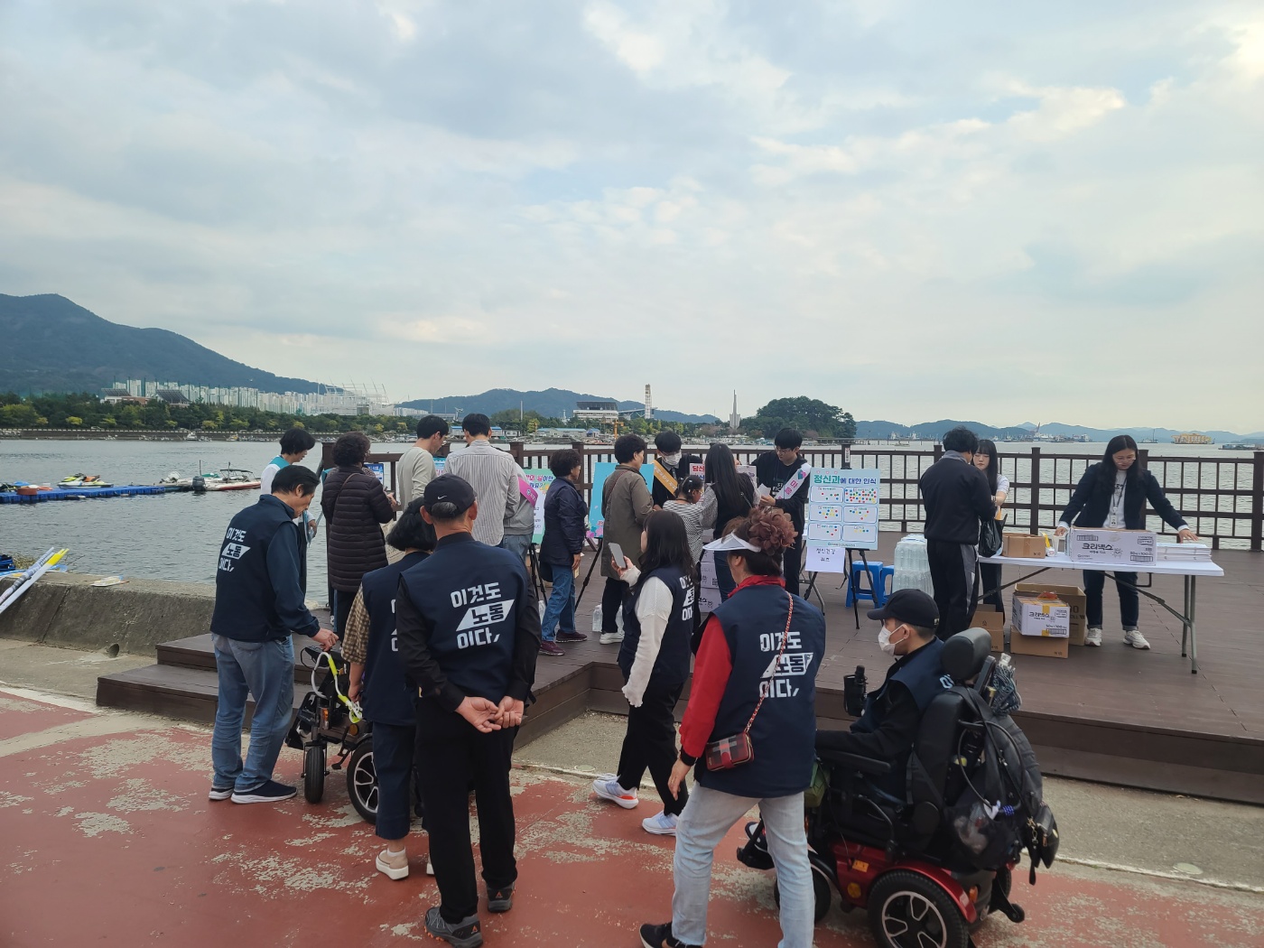 KakaoTalk_20231022_182647011_05.jpg