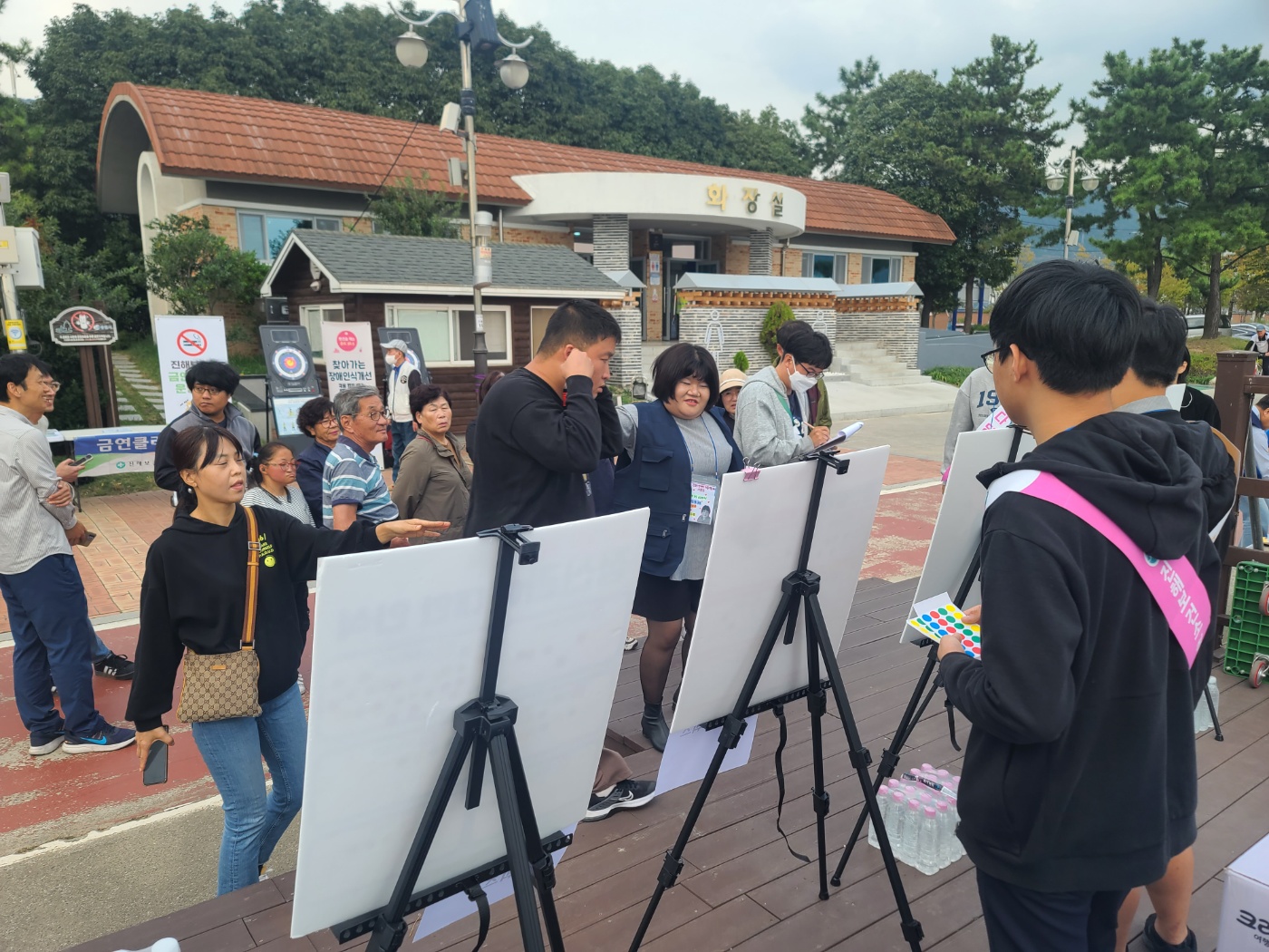 KakaoTalk_20231022_182647011_07.jpg