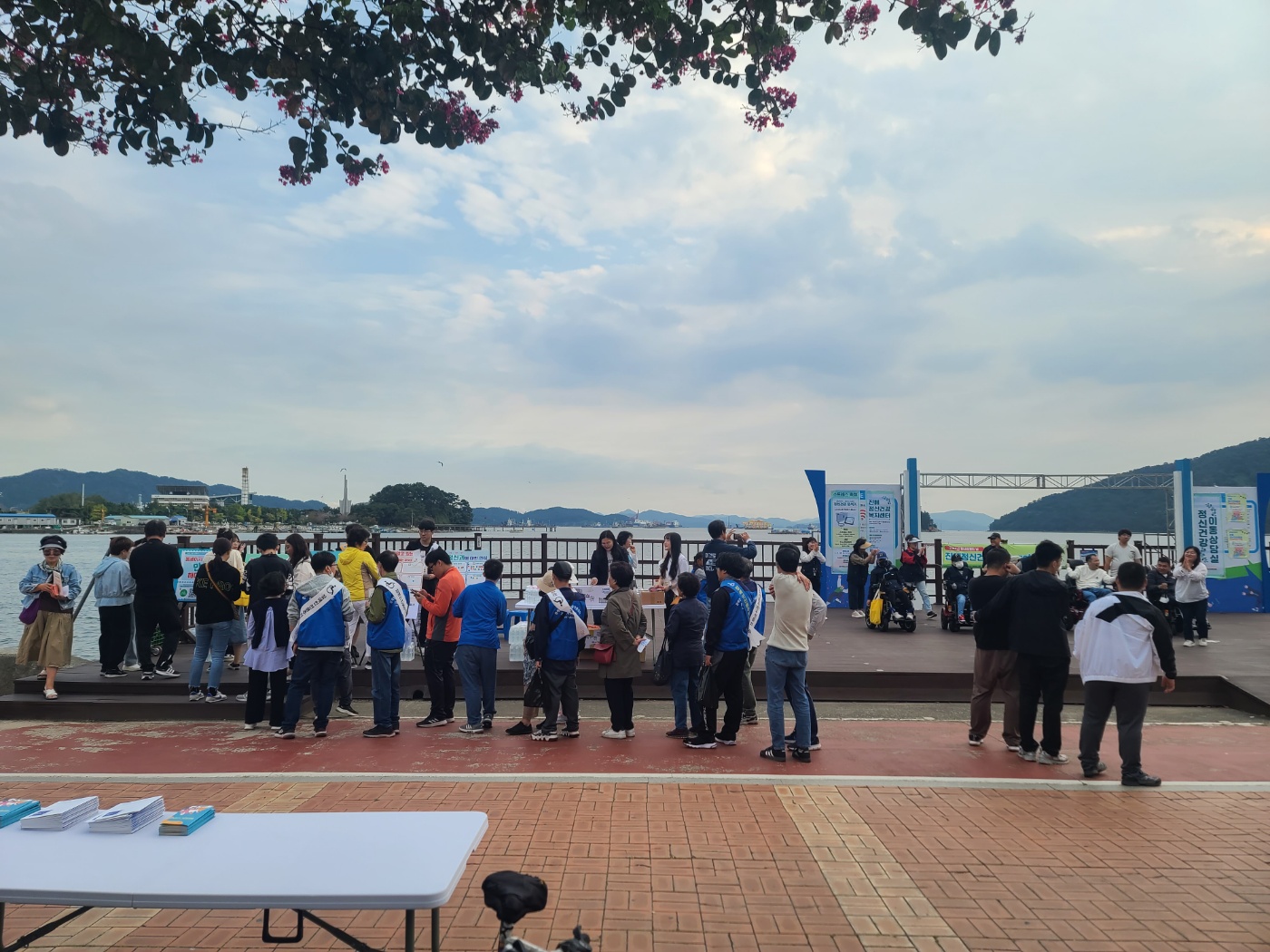 KakaoTalk_20231022_182647011_11.jpg