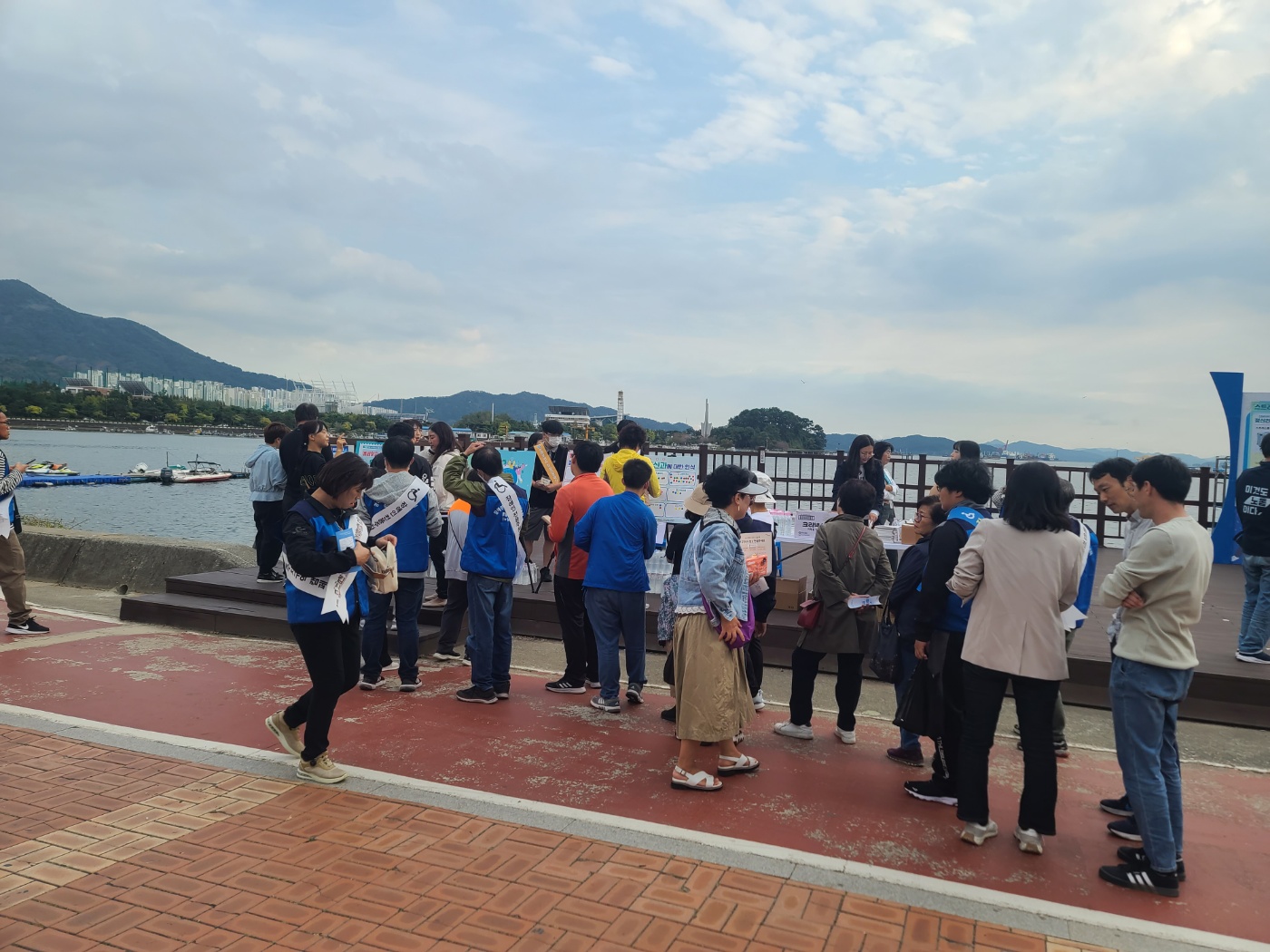 KakaoTalk_20231022_182647011_12.jpg