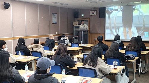 2030청년마음지킴이