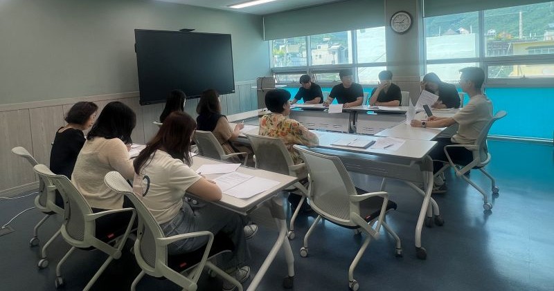 KakaoTalk_20260616_140031517_02.jpg