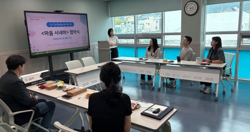 KakaoTalk_20260526_150136054_01.jpg