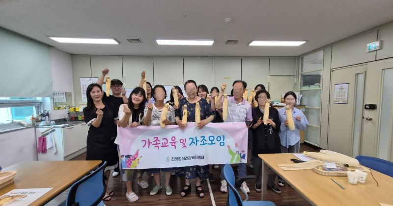 KakaoTalk_20260709_145529038_03.png