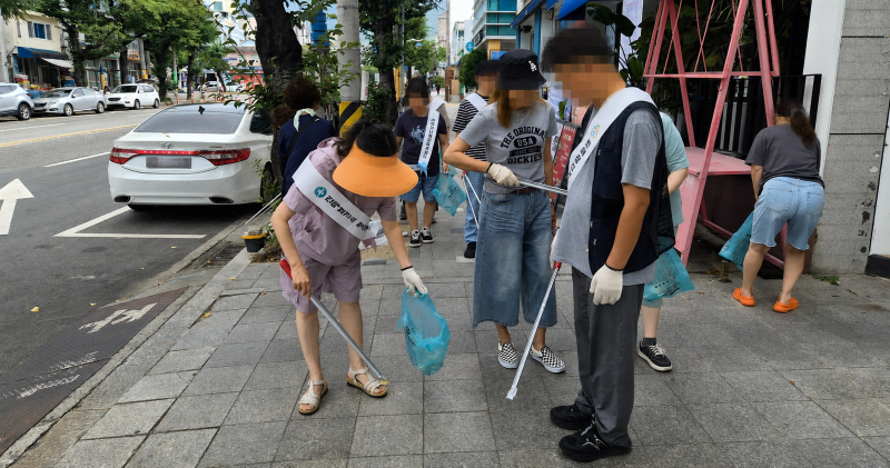 ChatGPT Image 2026년 7월 22일 오후 03_34_25.png