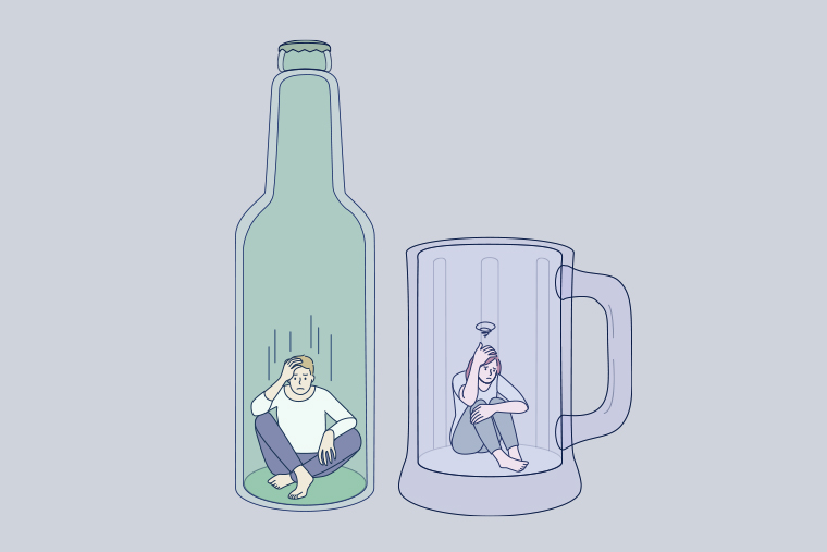관련 이미지