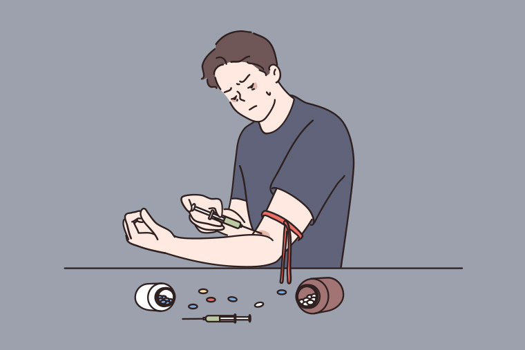 관련 이미지